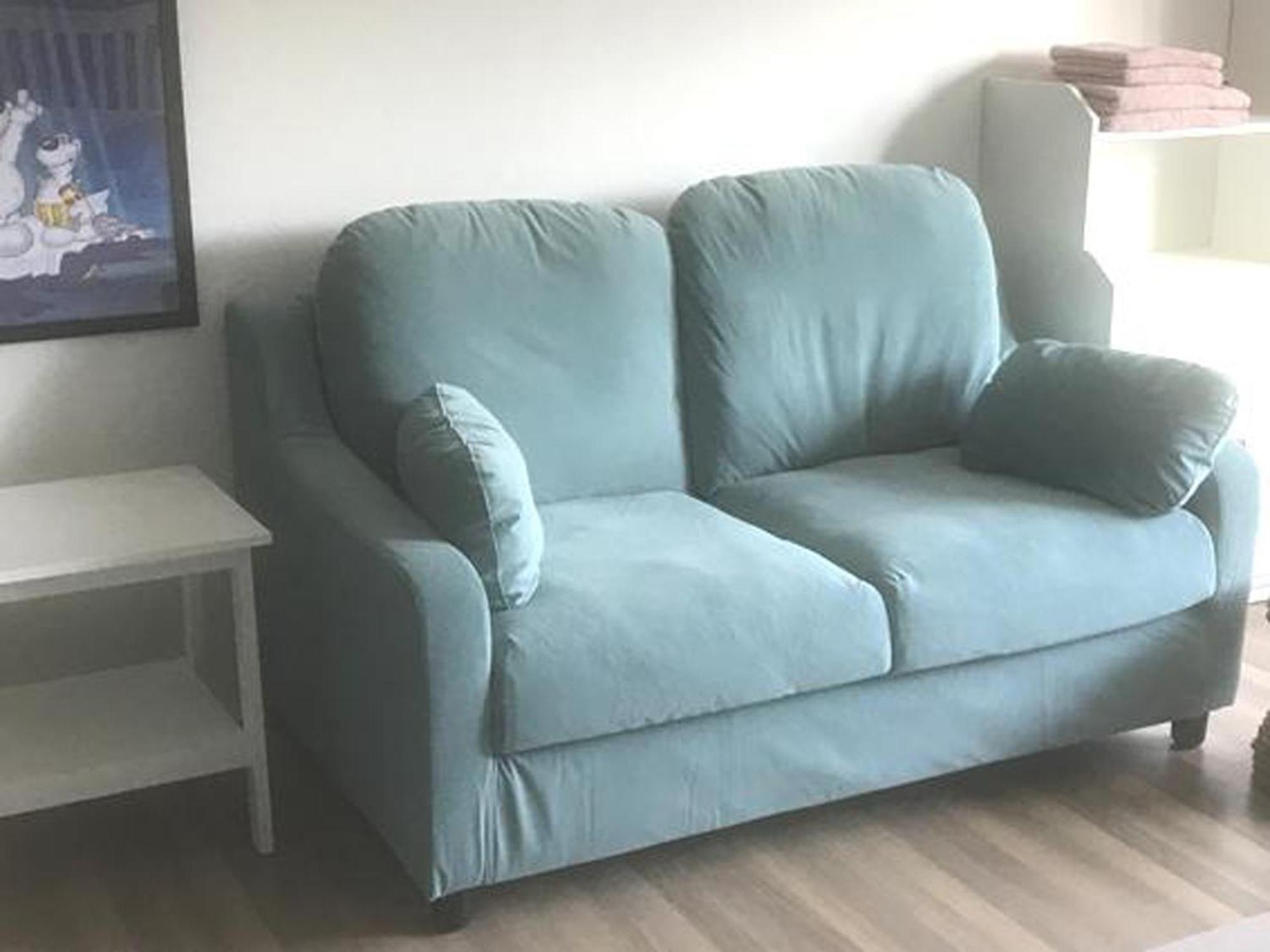 Ferienwohnung Traummichel 램 외부 사진